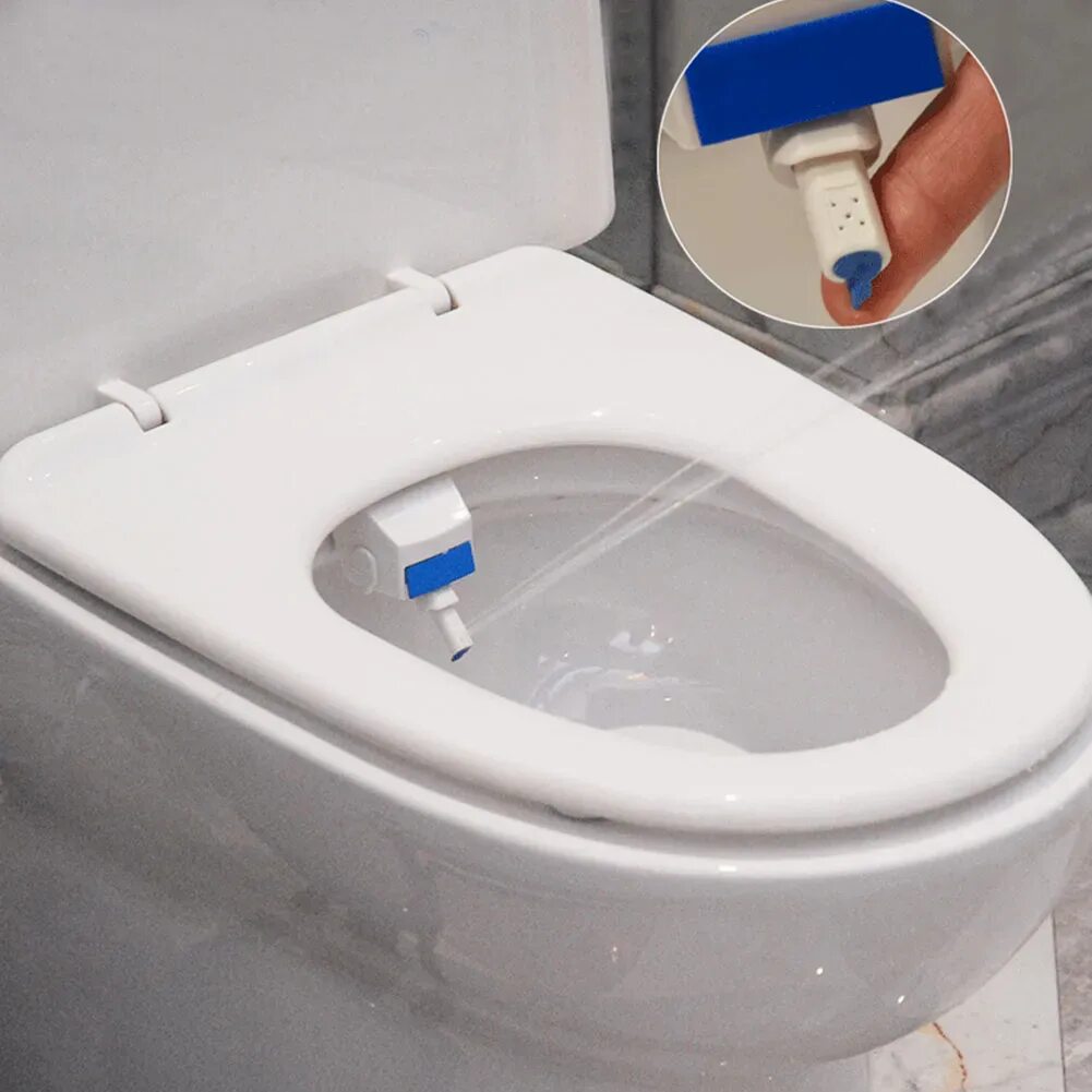 Унитаз с встроенным душем. Унитаз смарт тайп. Унитазы Flush Smart Toilet. Bidet Toilet Seat. Биде приставка для унитаза St smami910.