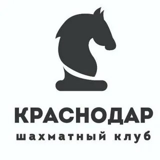 Шахматный клуб краснодар