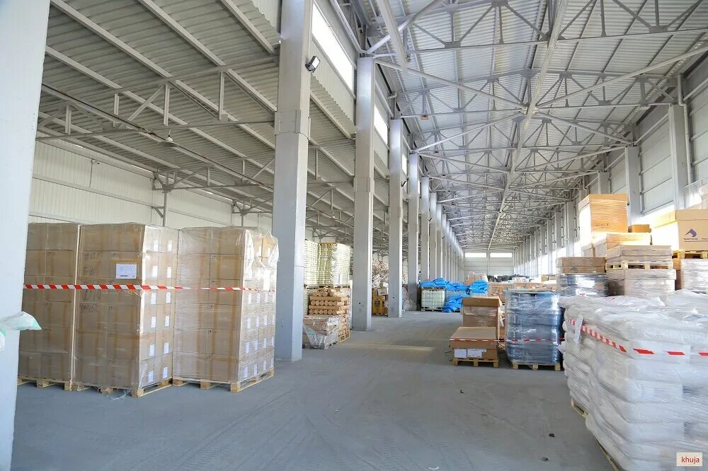 Highway Logistics Center Ташкент. Ташкент логистический центр. Логистический центр Глобус. Алком логистический центр.