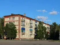 Поселок бачатский кемеровская область. Город белово кемеровская область. Город белово пгт. Белово кузбасс. Площадь белово кемеровская область.