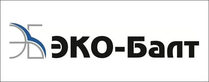 Экобалт. Эко-балт логотип. Экобалт. До экобалт магазин луга аптека есть. До эко балт магазин луга аптека есть.