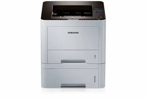 Samsung m4020nd