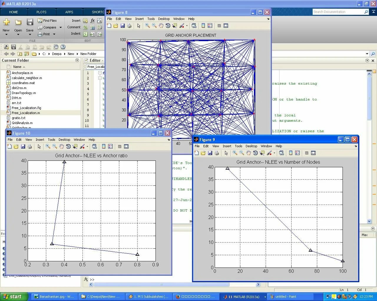 Image matlab. Image matlab