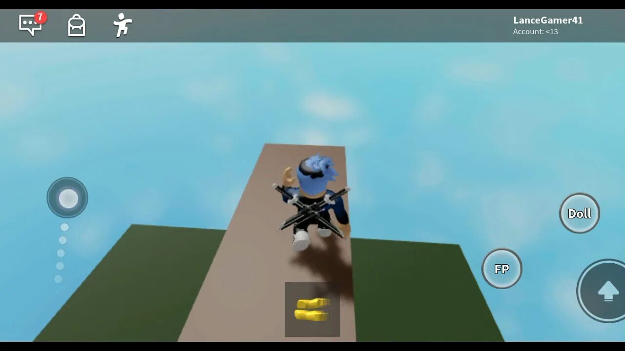 Roblox ragdoll engine script