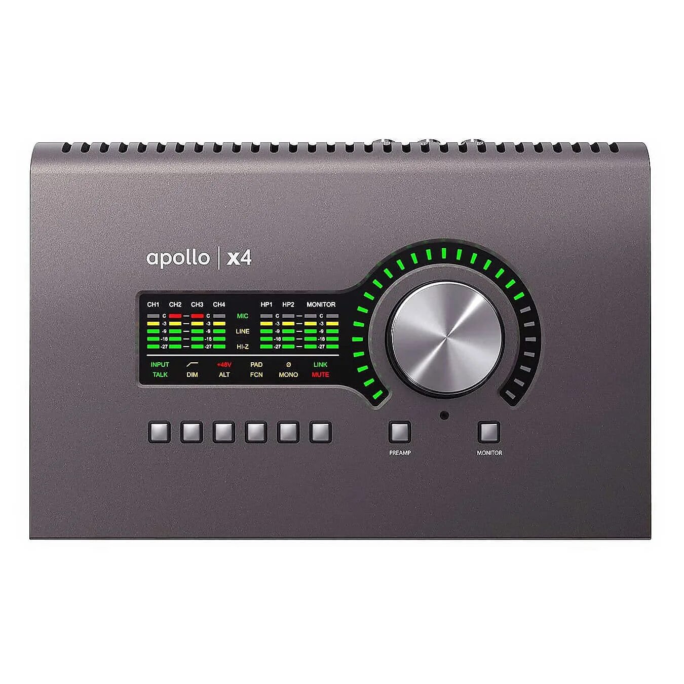 Apollo e. Apollo e