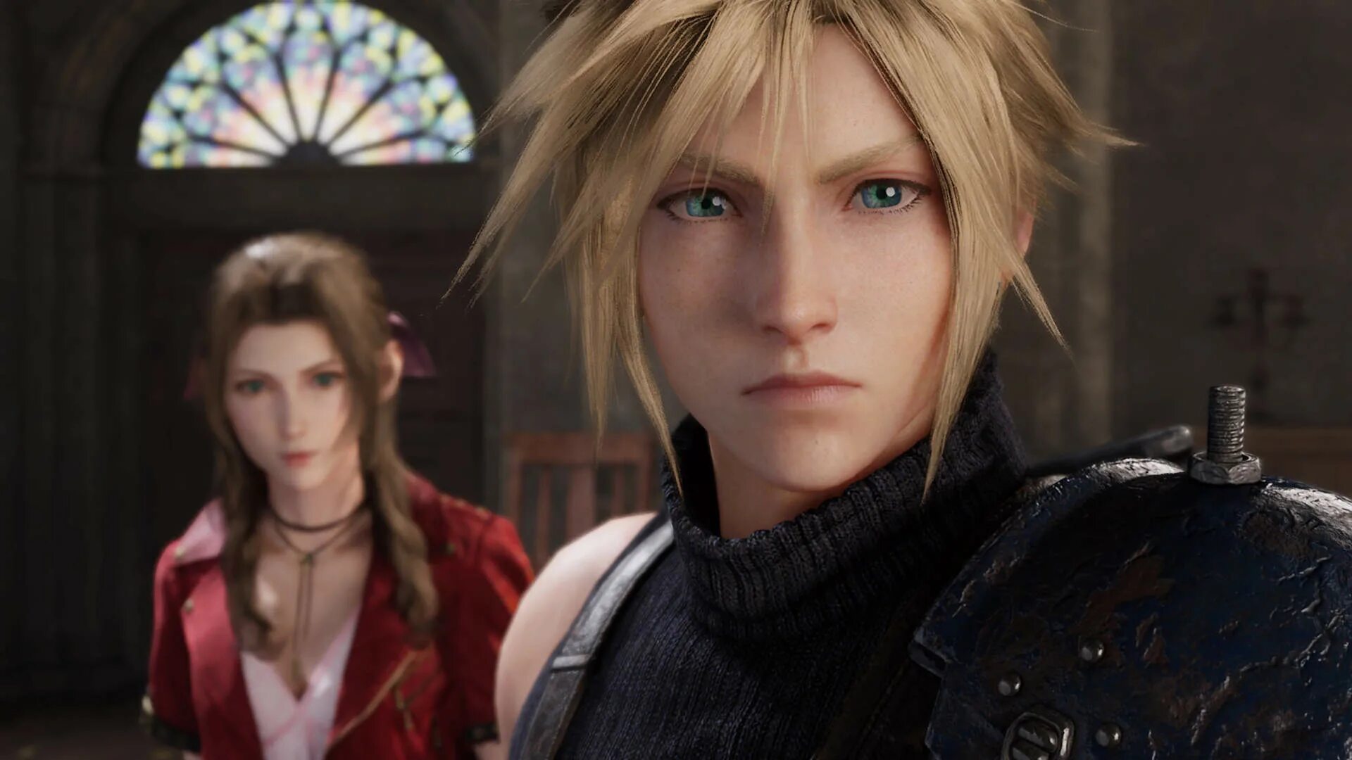 Final f. Final fantasy vii. фф7 ремейк. ремейк final fantasy vii. финал фантазии 7 ремейк.