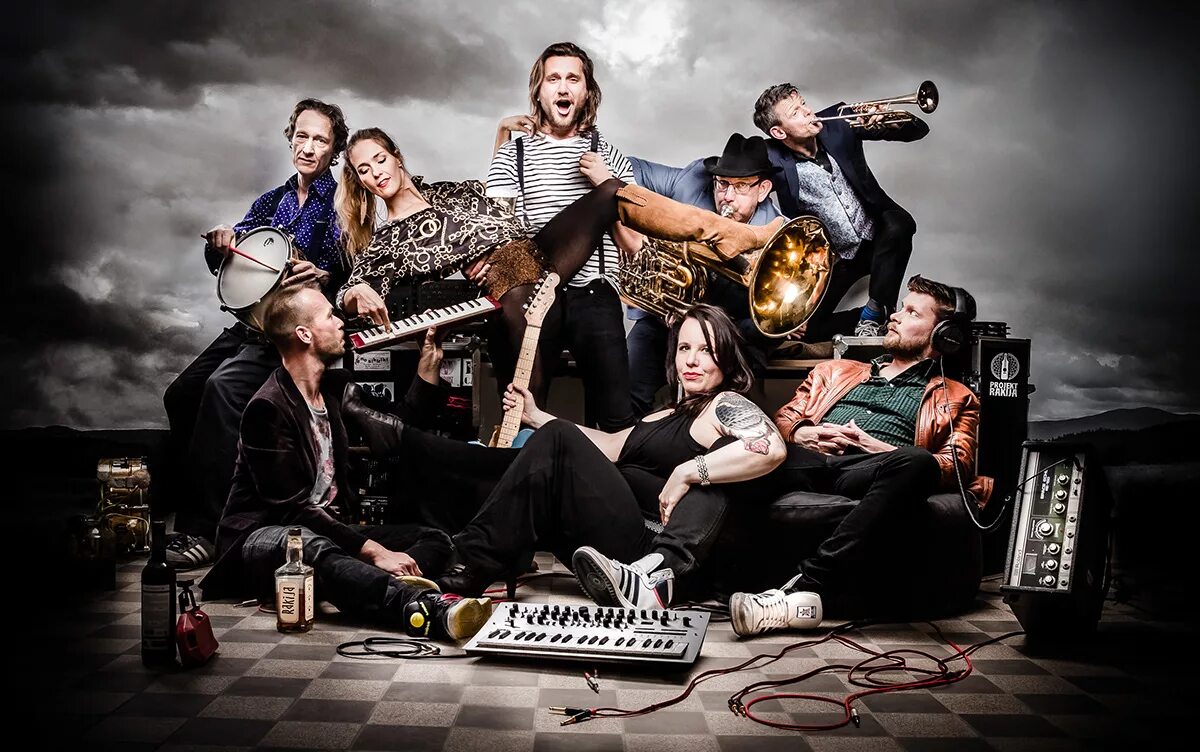 группа музыкантов. наумов бэнд. рок. референс группа музыкантов. группа музыкантов.