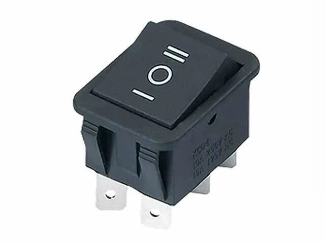 Rs-123-11c. Выключатель путевой ку-123-11. Клапан vsv toyota. 123 11. Пост управления ку123-11.