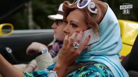 Жена нашла видео