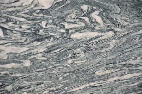 Samsung s24 marble gray