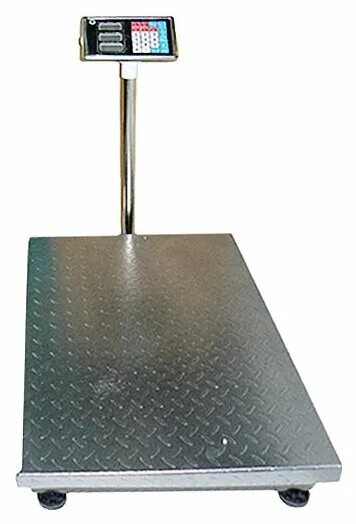 Весы напольные электронные 500 кг. Электронные торговые весы romitech st-tcs-100. Весы торговые kelli kl-1503. Торговые напольные весы m-er 333 acp-150. Весы elxaz.