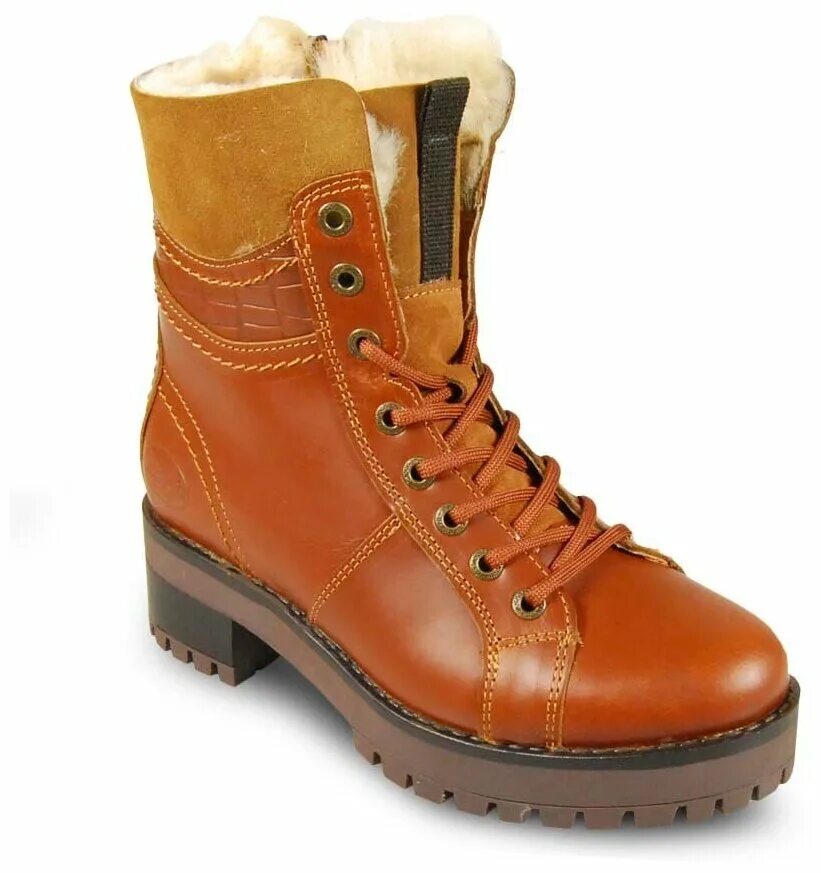 Dockers ботинки женские зима. ботинки dockers 5517. ботинки докерс мужские. ботинки докерс женские. ботинки докерс женские зимние.