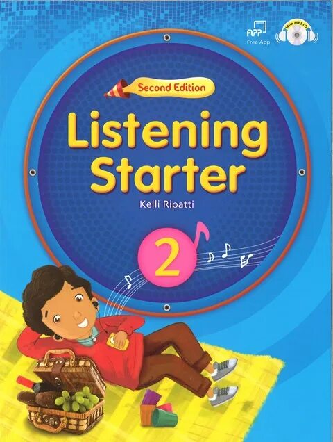 Starters 2. Аудирование students book 2. starters reading. listening for starters.