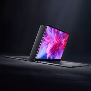 Xiaomi ноутбук 2050