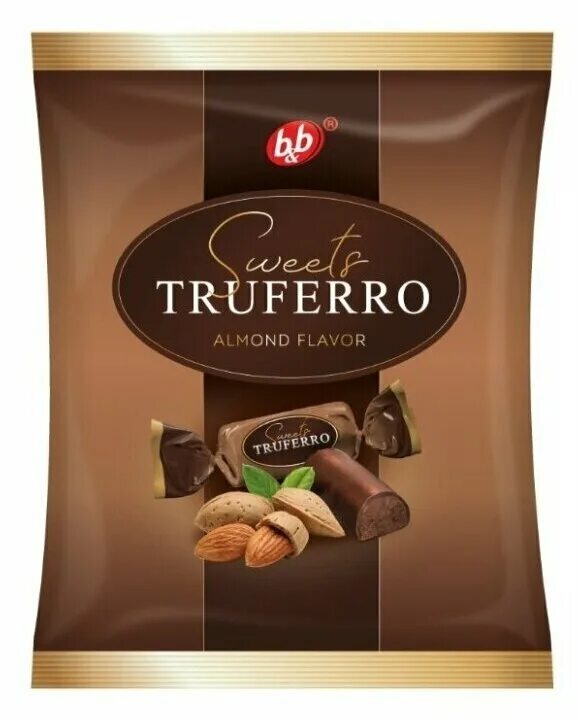 шок батончик гудмикс. конфеты со вкусом печенья. конфеты наугад вкус печени. конфеты со вкусом печенья. конфеты гудмикс.