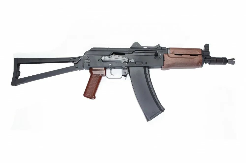 Ак 74 (акс 74) калибр. Акс 74. Акс 74 2. Акс 74. Aks me.