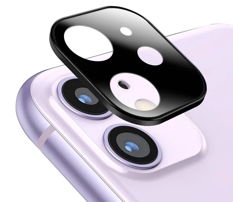 Защита на камеру телефона. Защитное стекло на камеру iphone 11 Pro. Защитное стекло на камеру iphone 11. Стекло камеры iphone 11 Pro. Камера для iphone 11.