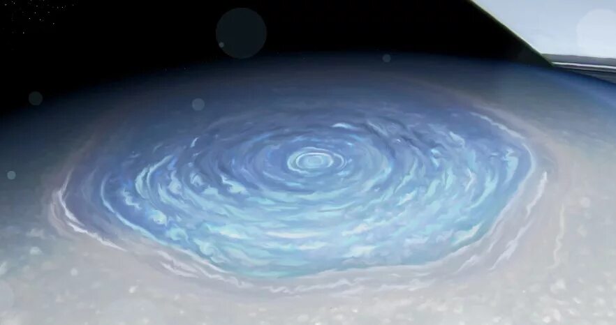 Планета с правильным шестиугольником. Планета с правильным шестиугольником. Шестиугольник на северном полюсе сатурна. Пятиугольник шестиугольник семиугольник. Планета с правильным шестиугольником.