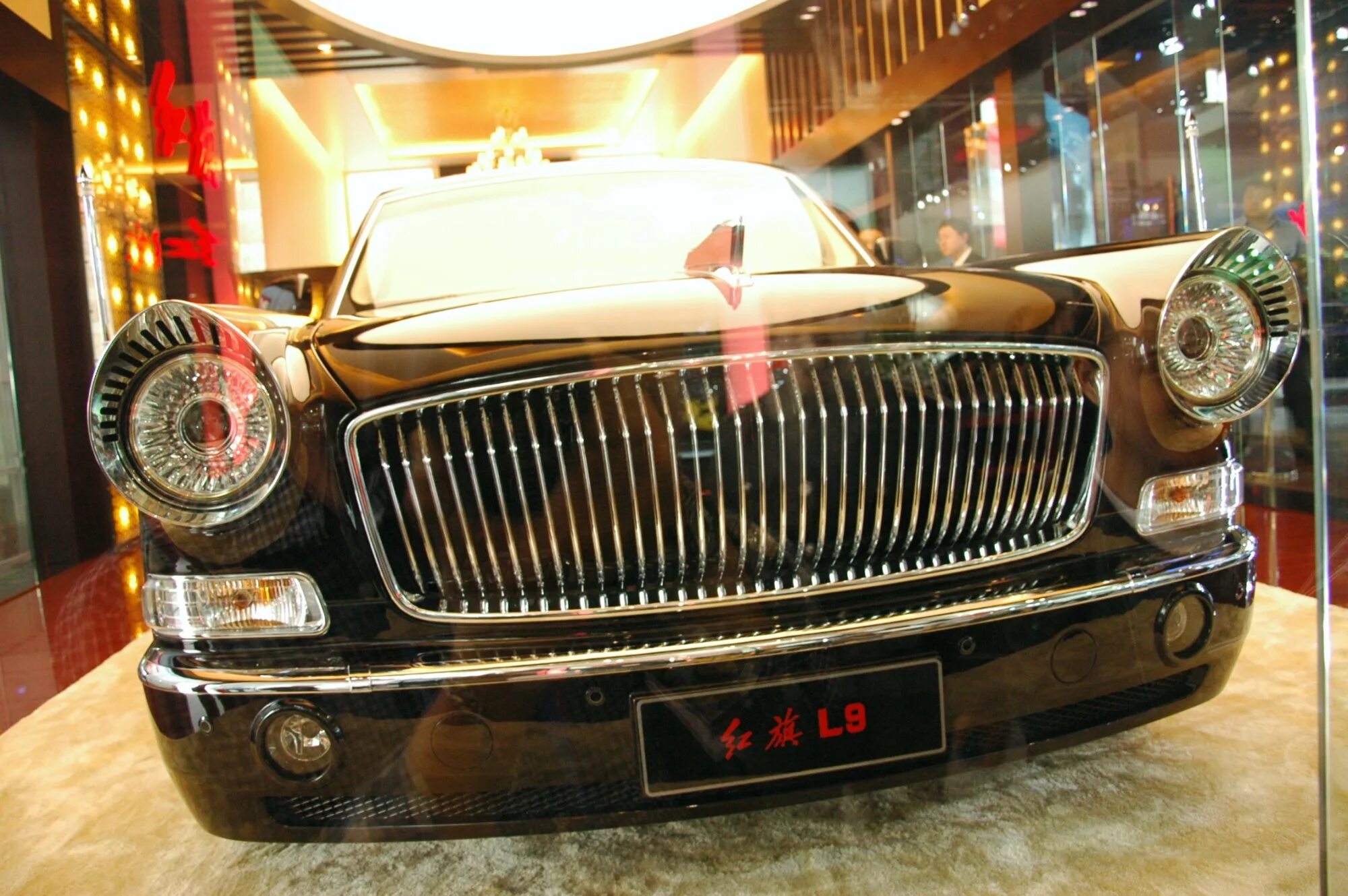 Hongqi l1. Hongqi l9 си цзиньпина. Faw hongqi ca7600. Hongqi l1. Hongqi l1.