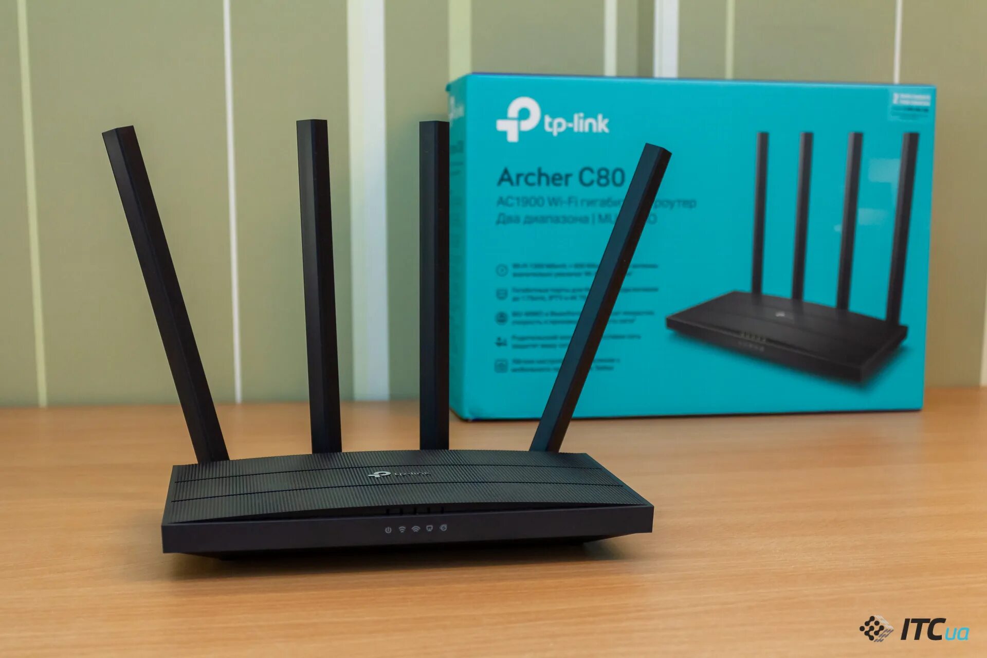 Archer c6, tp-link, ac1200 wireless mu-mimo gigabit router. Роутер тп линк арчер с 80. Тп линк арчер с 80. Tp-link archer c86, ac1900. С80 роутер tp-link archer.