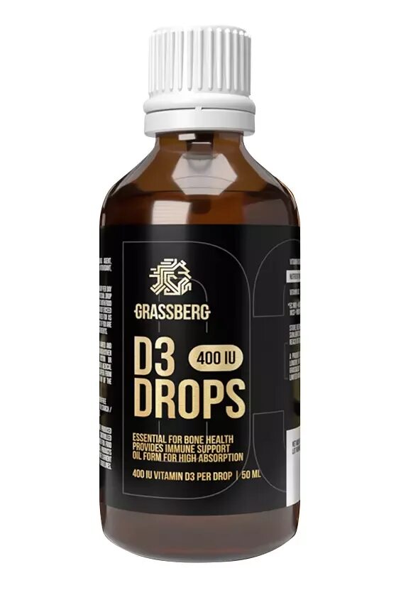 Drops d3. Grassberg Vitamin d3 Drops 400 IU 50 мл. Drops Vitamin d3 400 IU 50ml Grassberg. Vitamin d3 400 IU. Grassberg Vitamin d3 капсулы.