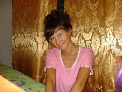 Девушки каменск уральский