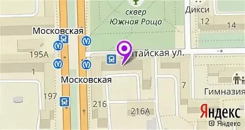 Алтайская 4 часы работы