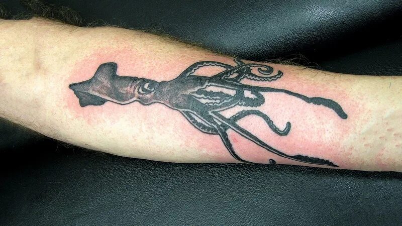 Влияние татуировки на организм. Тату имеющие значение. Татуировки со смыслом. Тату символизирующие ненависть. Тату имеющие значение.