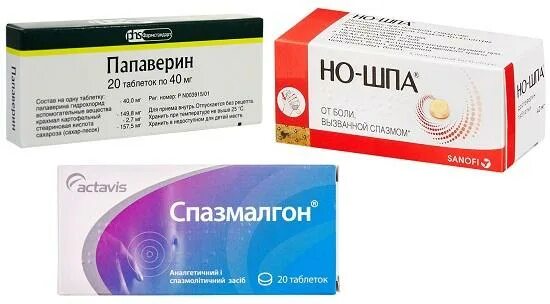 Триптаны это. Таблетки при мигрени. триптаны от мигрени. спазмолитики при месячных. спазмолитики таблетки.