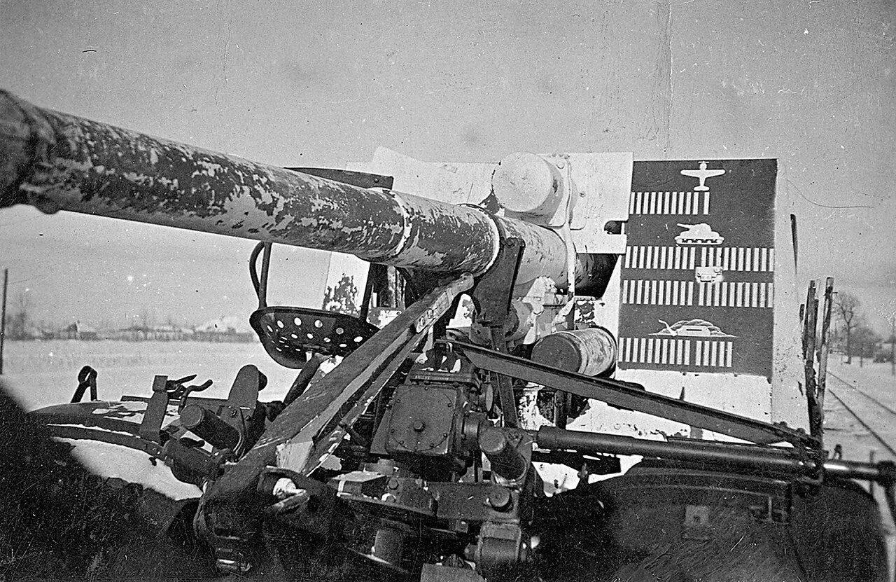 88 мм flak. 88-Мм зенитная пушка Flak 18/36/37. 88 Мм зенитка Flak 18/36/37/41. 88-Мм зенитная пушка Flak 18. Немецкая зенитная пушка Flak 88.