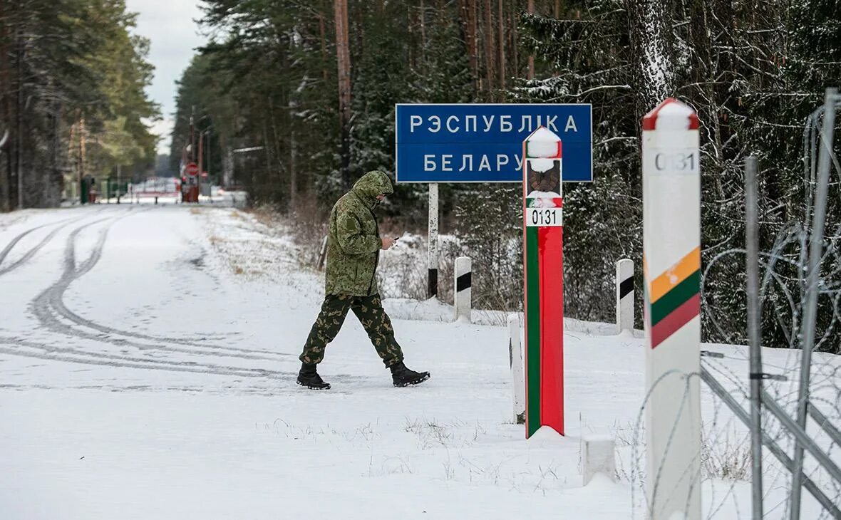 Между рф и белоруссией. Беларусь границы. Российско-Литовская граница. Граница России Белоруссии и Латвии. Граница Белоруссии и Литвы.