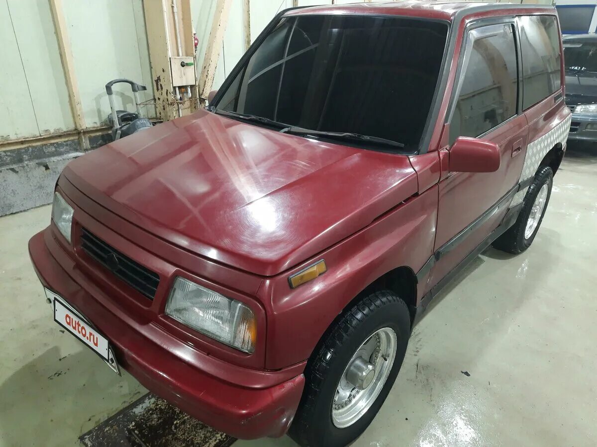 Эскудо 1994. Suzuki Escudo i 1994. Сузуки эскудо 1994 года. Сузуки эскудо 1 поколение 3 дверный. Suzuki Escudo 1.6 at.