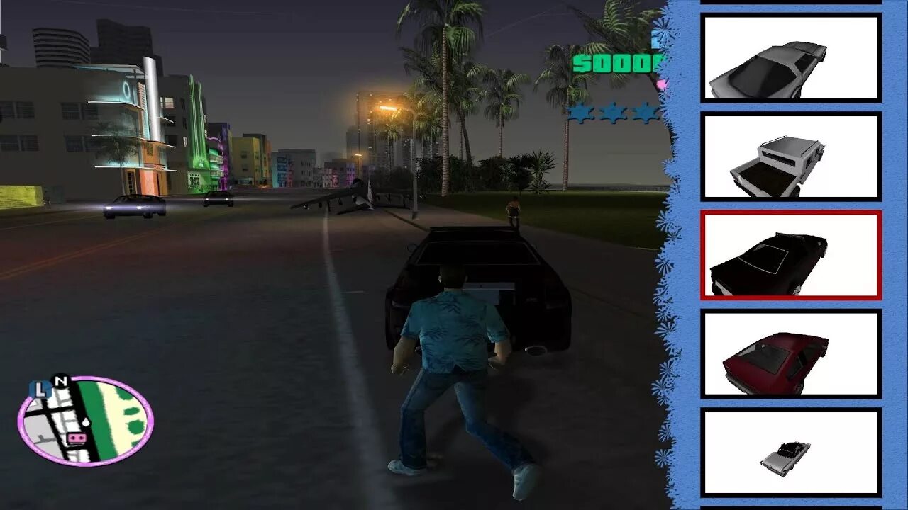 GTA vice City car Spawner. Grand Theft auto vice City мотоцикл ИЖ. MVL GTA VC. Grand Theft auto vice City Планета ИЖ мотоцикл.