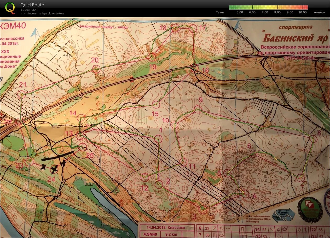 Спортивное ориентирование павловск. Ориентирование карты павловск. тихий дон спортивное ориентирование карты. павловск спортивное ориентирование карты. тихий дон ориентирование павловск.
