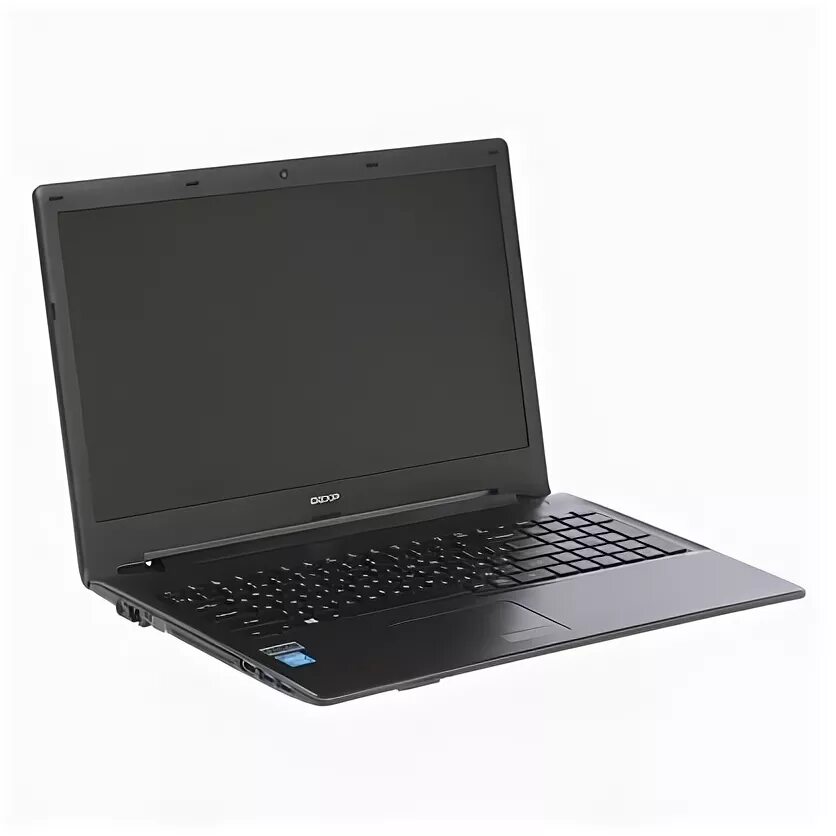 Клавиатура dexp aquilon. Ноутбук dexp aquilon o167. ноутбук dexp aquilon c15 запчасти. пк dexp aquilon o275. ноутбук dexp на 120гб.