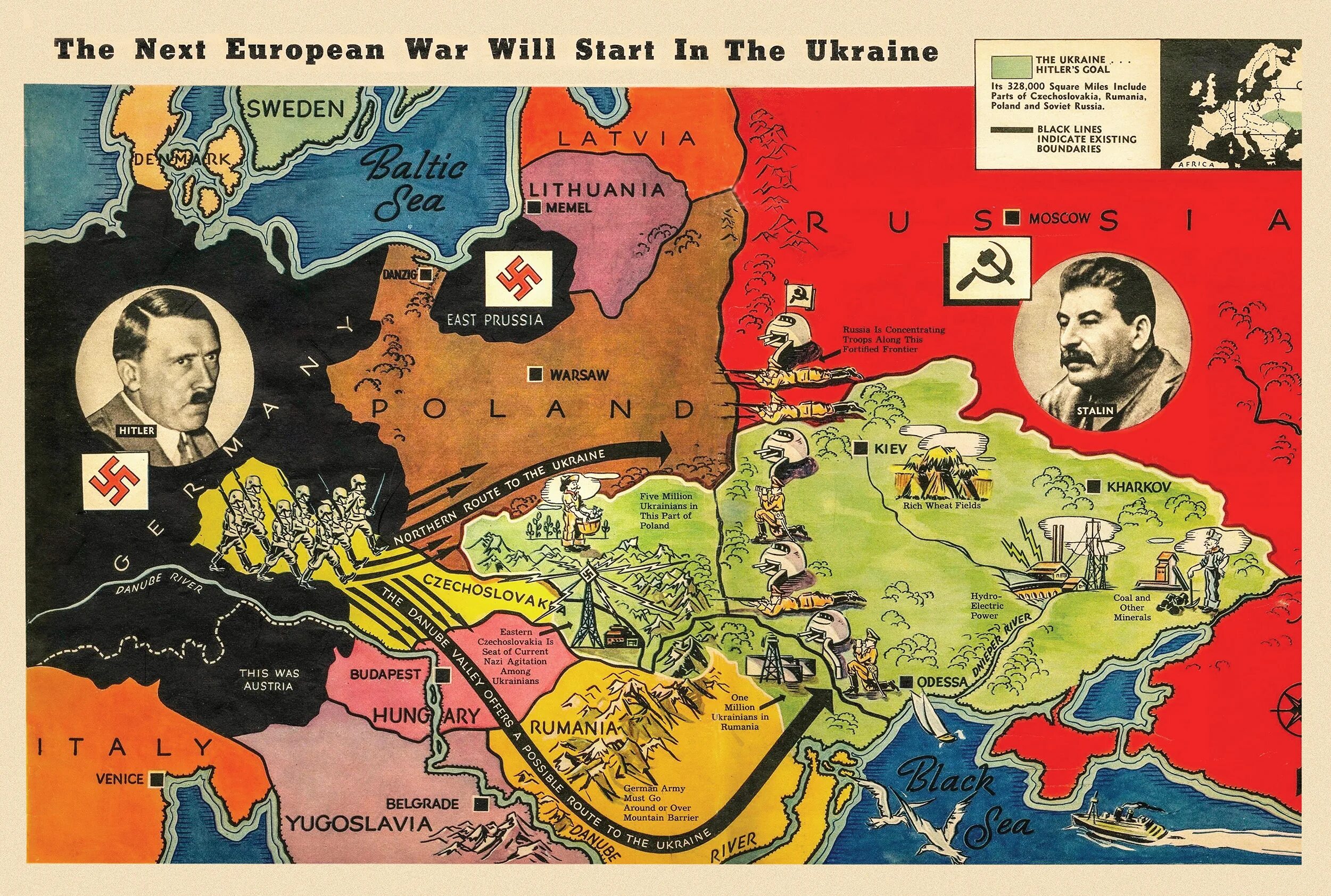 Карта после 1945 года. Карта второй мировой 1939. карта европы на начало второй мировой войны. карта ссср до второй мировой войны. карта европы во время второй мировой войны.