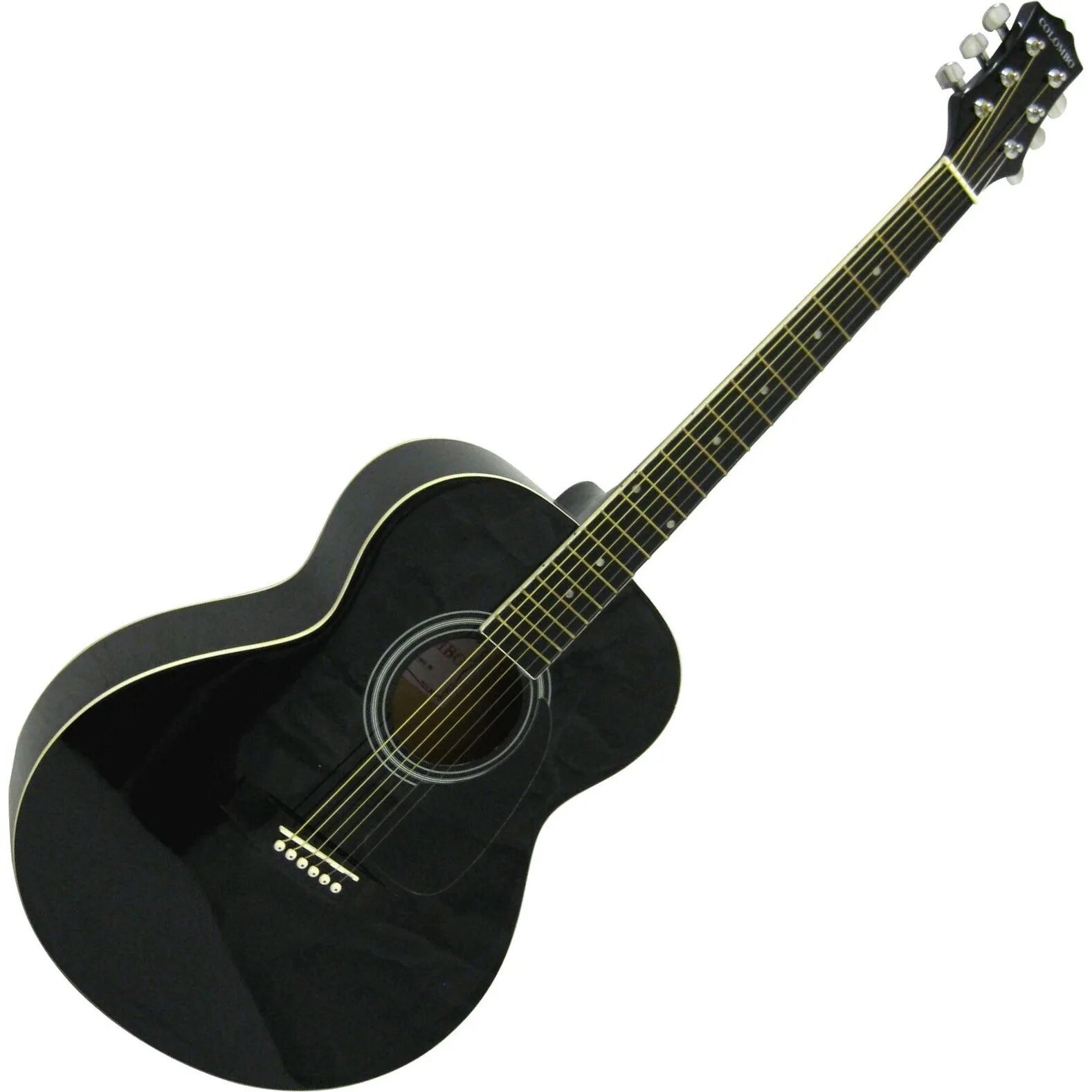 Купить гитару в новгороде. Colombo 4000 LF. Акустическая гитара Коломбо. Гитара Colombo AW 860. Гитара Коломбо 4000.