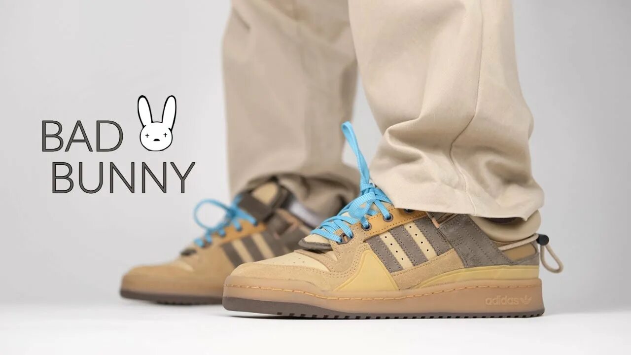 Кроссовки адидас Bad Bunny. Кроссовки адидас бэд Банни. Adidas forum Bad Bunny. Кроссовки adidas Originals x Bad Bunny. Adidas cl x bad bunny