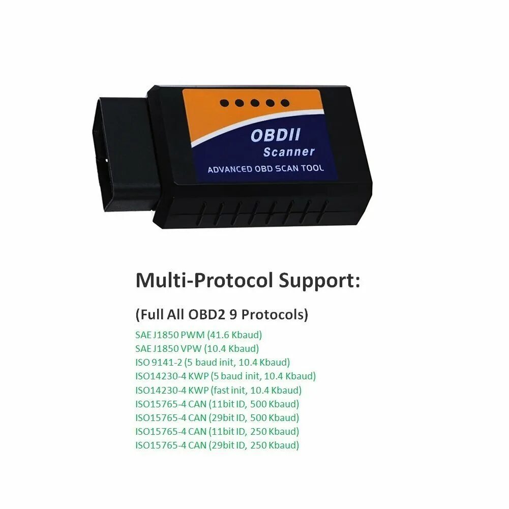 Supports all obd2 protocols. OBD scan Tech 1.38. Obd2 сканер interface supports. Advanced obd2 elm327 v1.5 приложение. Obd2 Scanner Advanced scan Tool.