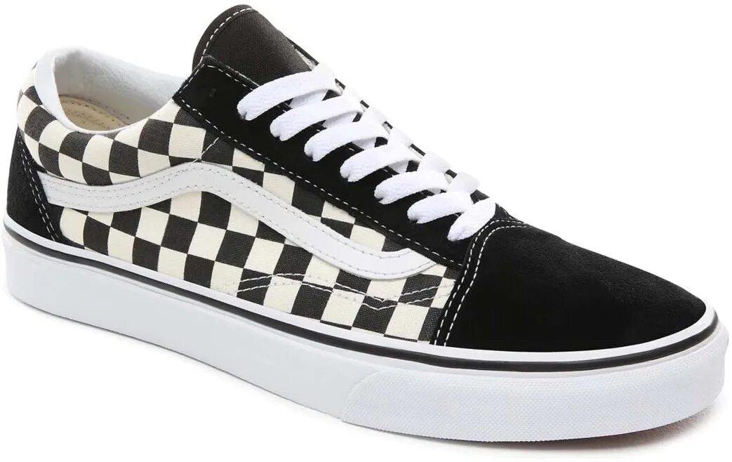 Vans черные кеды. Vans черные кеды