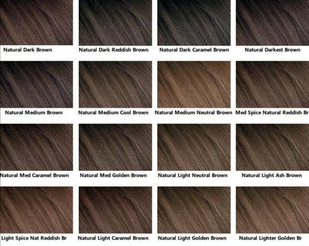 Натуральные цвета это какие. Дарк Браун цвет волос краска для волос. Краска для волос дарк Браун Браун цвет. Каштановые оттенки волос палитра. Эш Браун цвет волос краска для волос.