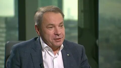 Кибрарий
