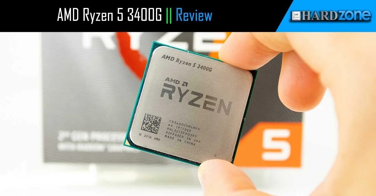 Ryzen 5 3400g. Процессор AMD Ryzen 5 3400g. Ryzen 3400g в руке. AMD Ryzen™ 5 3400g previous Drivers. 5 3400g купить