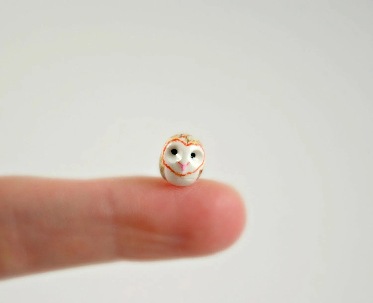 милые фигурки из глины. фигурки из полимерной глины животные. звери из полимерной глины. фигурки животных из полимерной глины. маленькие фигурки из глины.