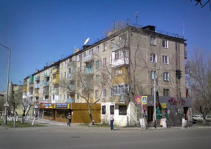 Караганда улица ерубаева 5. Казахстан караганда улицы. Караганды ерубаева. Караганда ул. Караганды ерубаева.