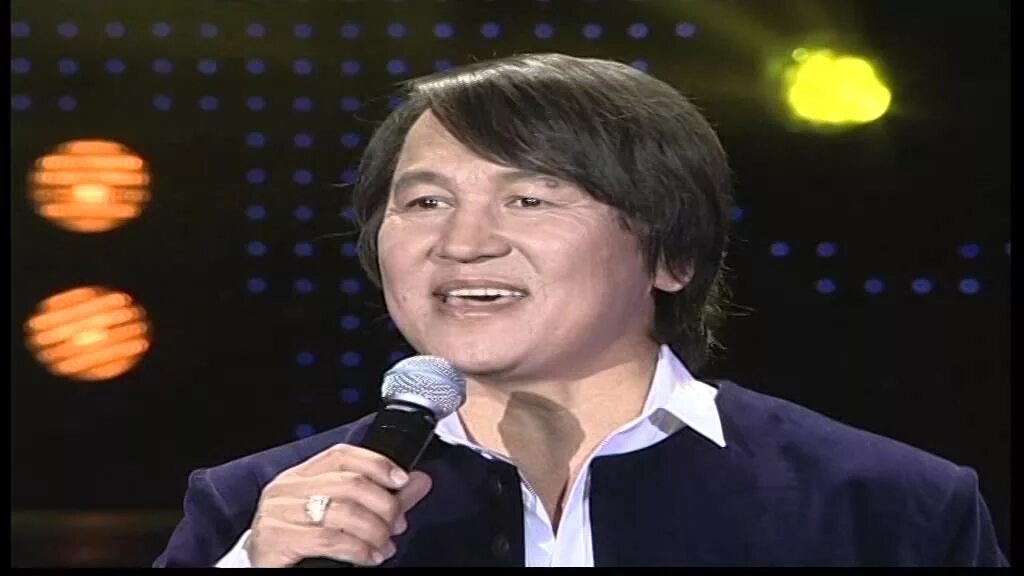 Октем эджевит. Өктем алтаев ақ. Кто такие андеры 2023. Алтаевы. Андеры.