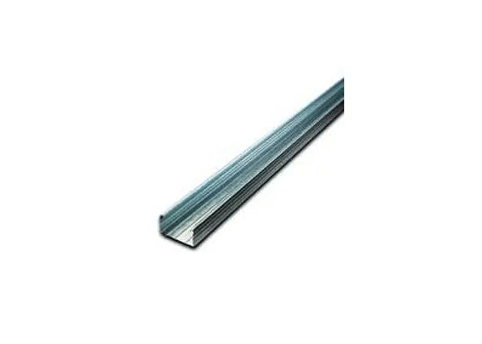 профиль пп 60х27 кнауф. профиль пп 60х27 кнауф. профиль пп потолочный 60х27х0,6мм (3м) кнауф-тиги. кнауф-профиль пп 60x27. профиль пс 60х27 0,6мм 3м кнауф.