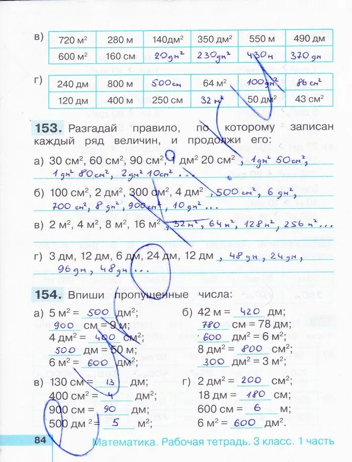 Рабочая тетрадь по математике 1 класс 1 часть з,б Редько. Рабочая тетрадь по математике 3 класс Истомина. Математика стр 84. Математика рабочая тетрадь стр 9 ответы