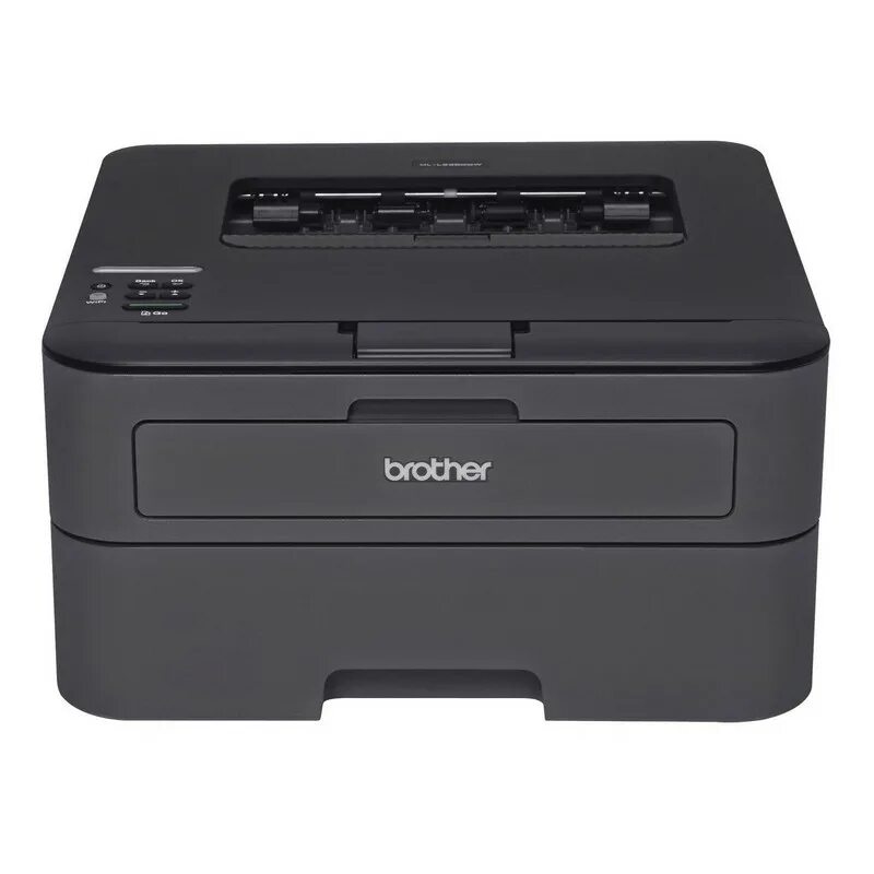 Лазерный принтер модель. Принтер brother 2300. brother hl-l2300dr. принтер brother hl-l2300dr. принтер brother hll2365dwr1.