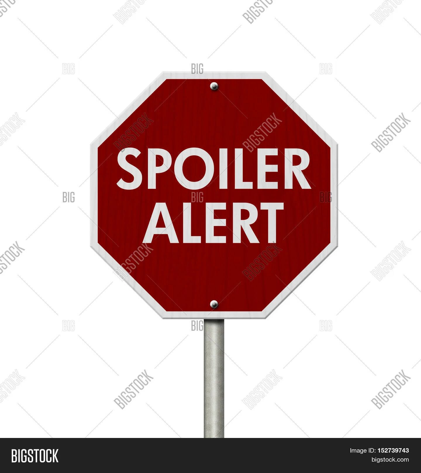 Spoiler перевод. Spoiler Alert. Spoiler Alert PNG. Спойлер картинка слово.